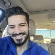 Uzm. Kl. Psk. Yiğit Ünal