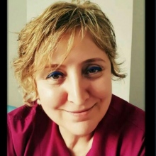 Op. Dr. Nurdan Şahin Yücel