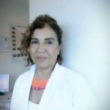 Prof. Dr. Günseli Kılınç