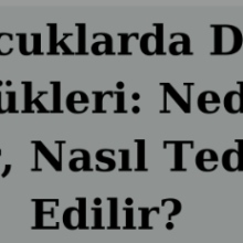 Uzm. Dt. Gözde Yıldız Cebeci fotoğraf 5