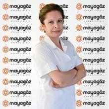 Op. Dr. Berrin Uzunovalı