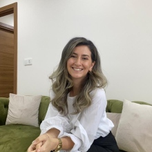 Feyza Kutlu Konuk fotoğraf 5