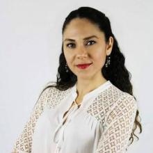 Psk. Pınar Başpınar Can