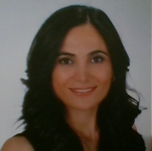 Dr. Dt. Daime Cengiz