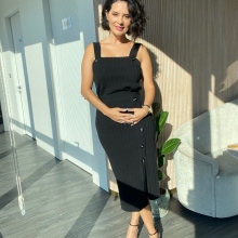 Uzm. Dr. Özlem Terim fotoğraf 4