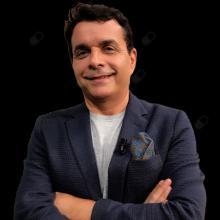 Uzm. Dr. Gürkan Kubilay