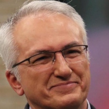 Prof. Dr. İlhan Öztekin