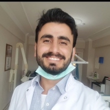 Dt. Rıdvan Esmer