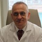 Op. Dr. Mehmet Akif Gökçeoğlu