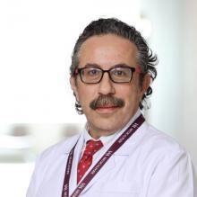Doç. Dr. Hilmi Önder Okay