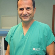 Op. Dr. Ali Ata Özdemir fotoğraf 3