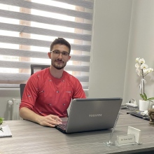Dr. Yavuz Başkal