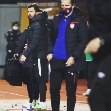 Uzm. Dr. Selçuk Gül fotoğraf 3