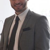 Uzm. Dr. Burak Köseoğlu fotoğraf 1