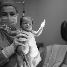 Op. Dr. Fatma Esin Karçin fotoğraf 4