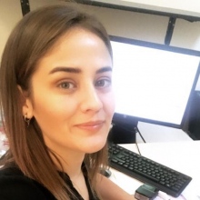 Uzm. Dr. Lale Göçebe