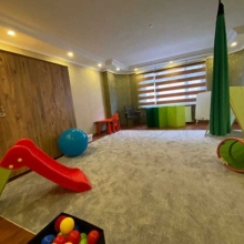 Erg. Ayşe Özger fotoğraf 3