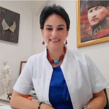 Uzm. Dr. Gül Kulan