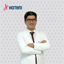 Op. Dr. Abdulkerim Başaran fotoğraf 4