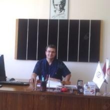 Op. Dr. Ethem Zobacı fotoğraf 3