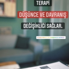Psk. Esma Aslan fotoğraf 4