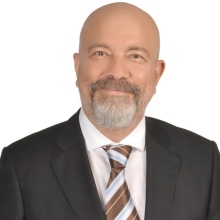 Uzm. Dr. Atilla Kara fotoğraf 2