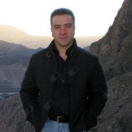 Op. Dr. Serdar Rodoplu