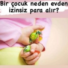 Uzm. Dr. Mehmet Şahin fotoğraf 2