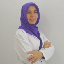 Didem Tanrıtanır