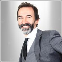 Op. Dr. Sefer Ogün Bölük