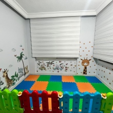 Dkt. Bahar Şimşek fotoğraf 2