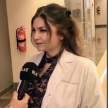 Prof. Dr. Neslihan Aksu