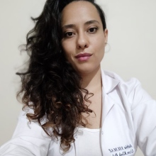 Uzm. Kl. Psk. Rabia Yılmaz