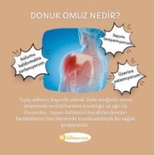 Uzm. Dr. Kamuran Çelik fotoğraf 6