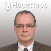 Prof. Dr. Osman İlhami Özcebe fotoğraf 1
