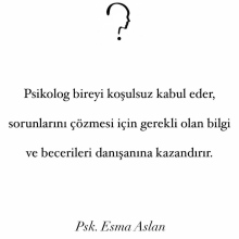 Psk. Esma Aslan fotoğraf 6