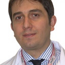 Op. Dr. Gerçek Aydın