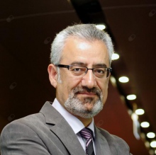 Prof. Dr. Cengiz Gebitekin