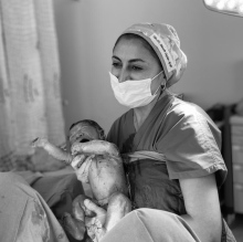Op. Dr. Nesrin Ceylan  Aydın fotoğraf 5