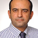 Uzm. Kl. Psk. Işıltan Oğuz fotoğraf 1