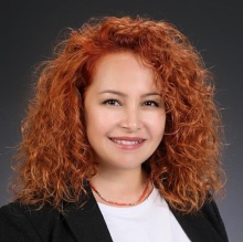 Uzm. Dr. Fatma Akkan fotoğraf 1