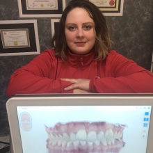 Doç. Dr. Halise Aydemir