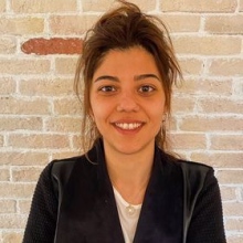 Psk. Merve Yılmaz