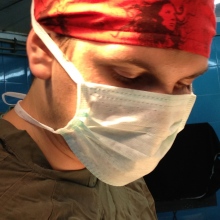 Op. Dr. Emir Çapkınoğlu