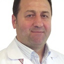 Op. Dr. Suat Süphan Erşahin