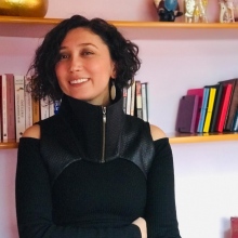 Psk. Dan. Tuğba Görgünoğlu fotoğraf 6