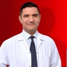 Op. Dr. Okan Okay