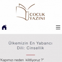 Psk. Beyza Özeren fotoğraf 4