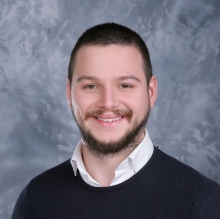 Uzm. Kl. Psk. Atakan Yakalı