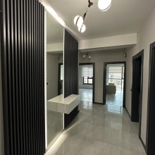 Psk. Sedef Arslan Ercan fotoğraf 4